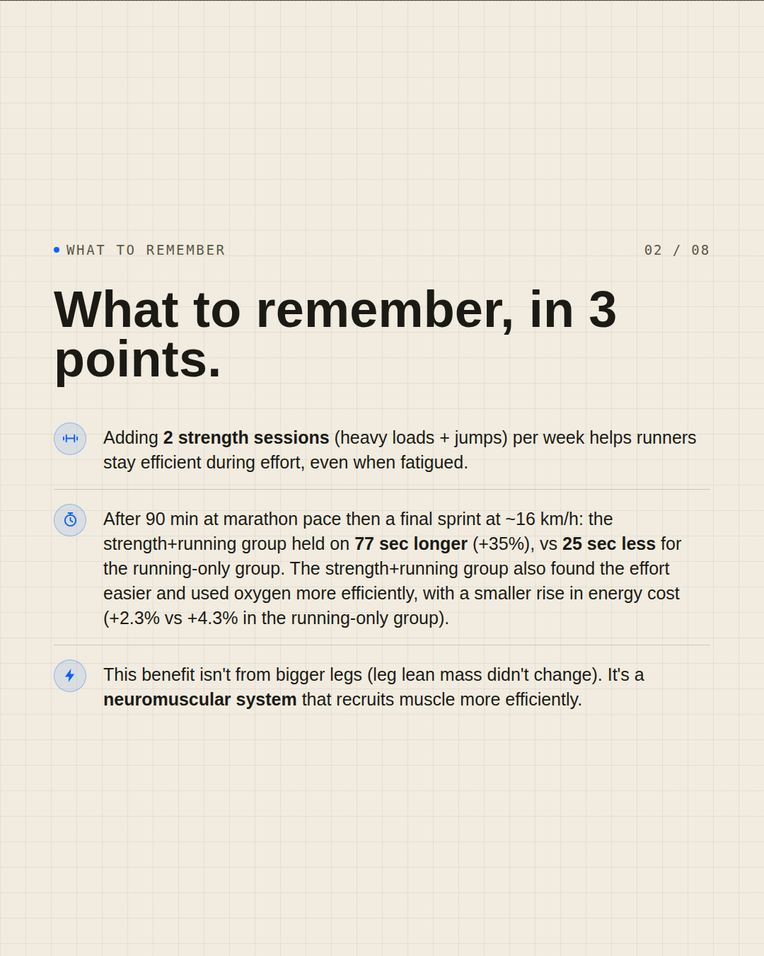 Slide 2 of 8