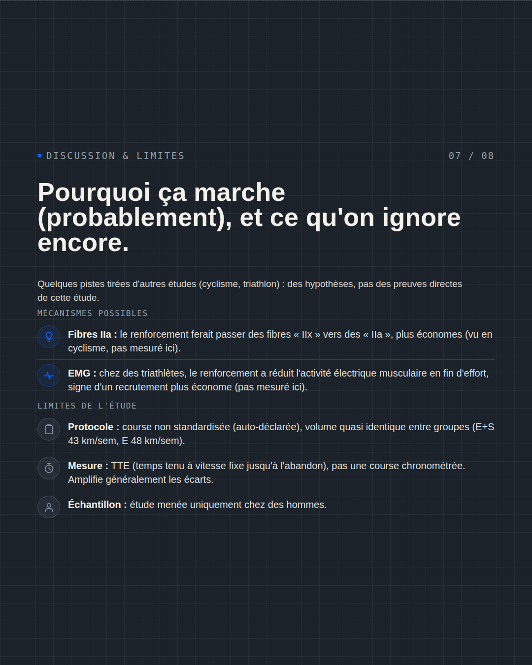 Slide 7 sur 8