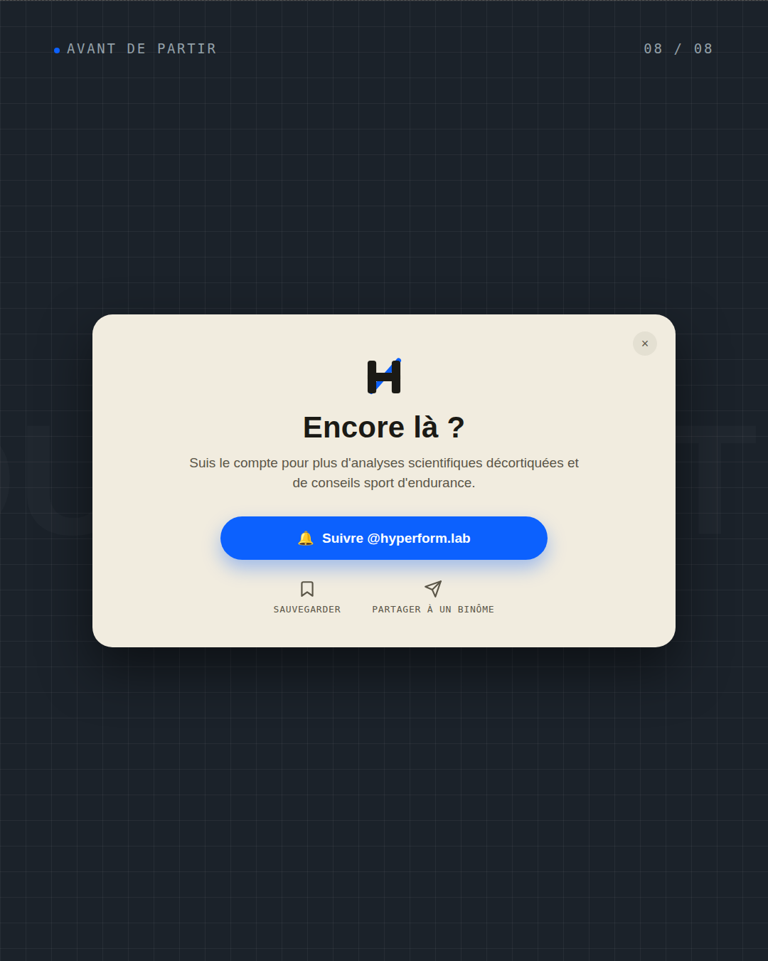 Slide 8 sur 8